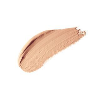 Surratt Surrreal Skin Foundation Wand Refill, #2, Very Fair, Peach